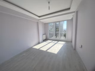 İstanbul House'dan Bahçelievler'de Yeni Binada 2+1 Daire