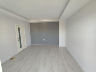 Sarıçam Emlak'tan Kozanyolu'nda Kiralık 2+1 Kombili Full Daire!!