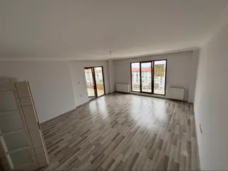 Trabzon Pelitli Mahallesinde Kiralık 3+1 Daire
