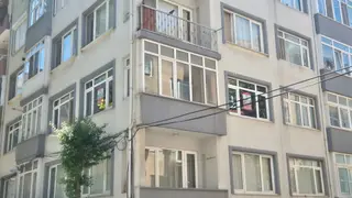 Bandırma Günaydın Mah.de Arakat Satılık 2+1 Daire