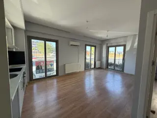 Remax Arma’dan Havuzlu Site İçi Kiralık 2+1 Daire