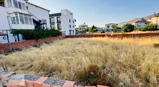 İmarlı Satılık Arsa
