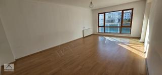 Kiralık, Etimesgut,ta, 3+1 Sitede, 3. Katta, Asansörlü, Otoparklı