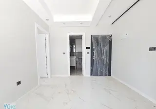 Denizli Karahasanlı Da 2+1 Suit Son Daireler