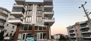 Wisremden Safranbolu Esentepede 2+1 Kiralık Daire Fırsatı