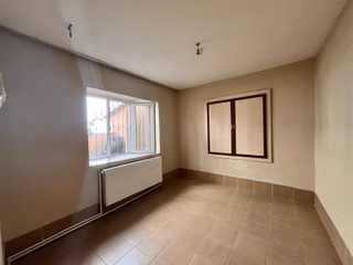 İdeal'den Hasan Karaağaç Mahallesinde Kiralık 2+0