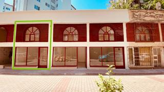 Remax Toros'tan Çamlıbel'de Satılık İşyeri