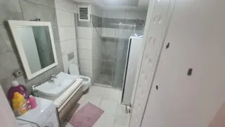 Metrobüse Yakın Kiralık 1+1 Fulll Eşyalı 1+1