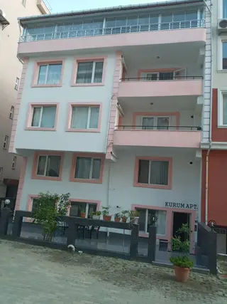 Sahibinden Kiralık Daire