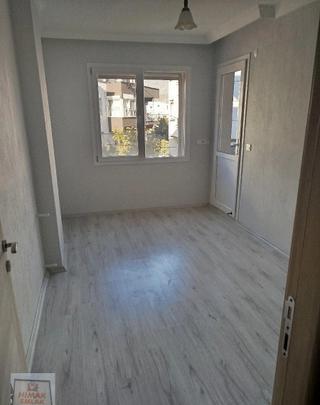52 M 1+1 2 Balkonlu Daire