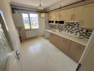 Vepaş'tan Taşkale Bekir Özata Caddesi Kiralık 2+1 Daire 110 M²