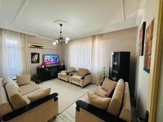 Güllük Yakını Arakat Ayrı Mutfak 2+1