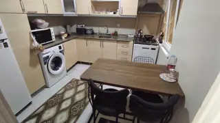 Tekirdağ, Süleymanpaşa,zafer,mh.2+1,arakat,merkezi,lokasyon,daire, Çarşı,10 Dk.yürüme,mesafesinde