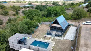 Gebze Denizli Köyü Satılık Bungalov Arsa