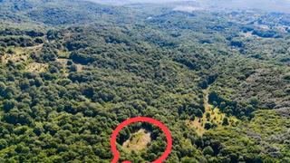 Acil! Şile Karabeylide Fırsat Fiyatlı 2269 M² Tarla!