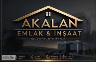 Gıosb 4 Km Mesafede Yatırım Fırsatı