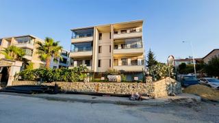 C21 İz Mehmet Çakar'dan Erenler'de Kiralık Lüks Daire