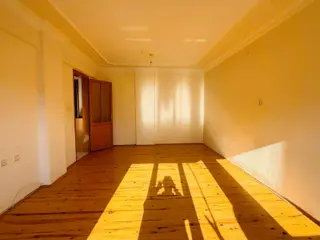 Binyapıdan Selçukbey K.arslan Parkı Yakını Ara Kat Kiralık Daire