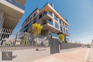 Sun Home İnvest'ten Satılık Sıfır Daıre