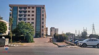 89 Menemen 30 Ağustos Mah. 2+1 Kiralık Daire