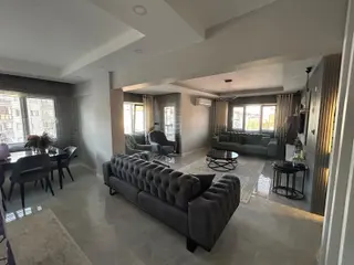 Akkonak Gezek Yatağı Cami Yakın Acil Satılık Dubleks Daire