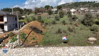 Geyve Alifuatpaşa Düzakçaşehir'de 371 M2 İmarlı Arsa