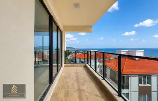 Evim Gayrimenkul'den [satılık] 1+1 70 M2