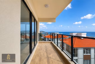 Evim Gayrimenkul'den [satılık] 1+1 70 M2
