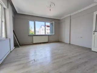 İznik Sahil Yolu Kiralık 95m² 2+1 Daire