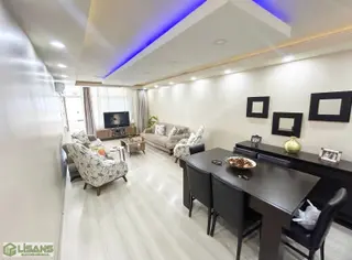 Mavi-bulvar-inan-ikram-civarı-3+1-kapalı-mutfak-ful-5.kat-cazipp