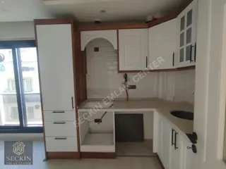Yenimahlede Kiralık 2+1 Daire