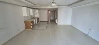 Satılık Dubleks Daire Okullar Bölgesi Baruthane Mahallesi