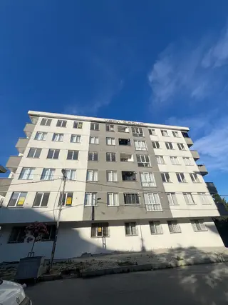 Projemax'tan Hadımköy Merkezde Kiralık Daire !!!