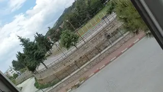 Sahibinden Burdur Merkezde Satılık 2 Katlı Müstakil Ev