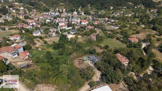Remax Yalova'dan Merkez Kurtköy İmara Yakın Yola Cephe Tarla