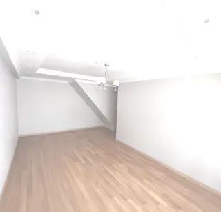 Üsküdar Merkezde Valide İ Atik Mh De 2+1 Ayrı Mutfaklı,asansörlü