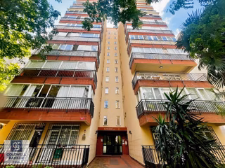 Kadıköy Feneryolu Gazi Muhtarpaşa Sokağı Kiralık 3+1