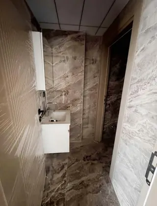 Pusula Gayrimenkulden Çaydaçıra Mah. Site İçerisinde Lüks 2+1