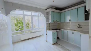 Kocasinan Mah.masrafsız Satılık 120 M2 Asansörlü 3+1 Daire