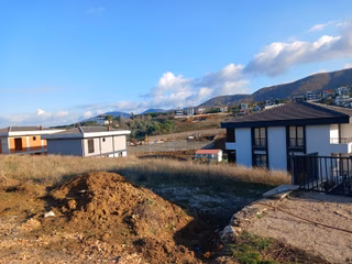 Esenköy Satılık 325 M2 Alt Yapısı Hazır İmarli Arsa
