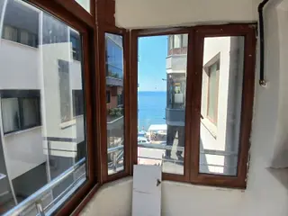Sahıle Sıfır Merkezı Konum 2+1 Kıralık