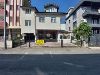 Komisyonsuz Sultan Sokakta Kiralık Depo Yıldız Gayrimenkul'den