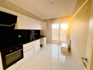 Irmak Emlak-bağlıca Koru Karma Sitesinde Kiralık 2+1 Daire