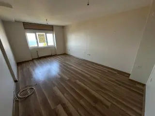 Furkan Demir'den Kalıcı Konutlar'da Deniz Manzaralı 3+1 Kiralık