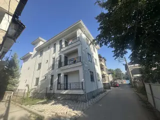 Satılık 2+1 Daire Yenigün Mahallesi Remax Motto Dan