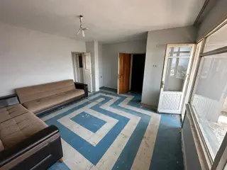 Furkan Demir'den Karamürsel Ereğli Sahil'de 2+1 Kiralık Daire