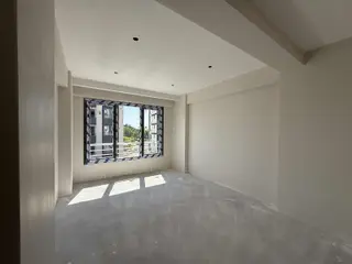 Erkilet General Emir Mah.2+1 Kombili Bağımsız Mutfak Sıfır Daire