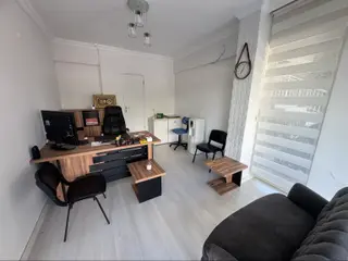 Sahibinden Konyaaltı Hurma Da Satılık Dükkan Cadde Üzerinde