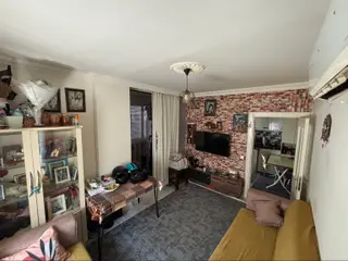 Kütükçü Mahallesinde Kaçırılmayacak 2+1 Yüksek Giriş Geniş Ferah Yatırımlık Konumu Fark Yaratıyor