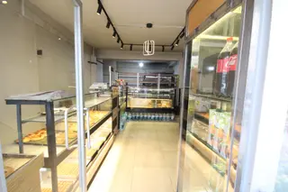 Bahçelievler Yaylada Faal Ekmek Fırını